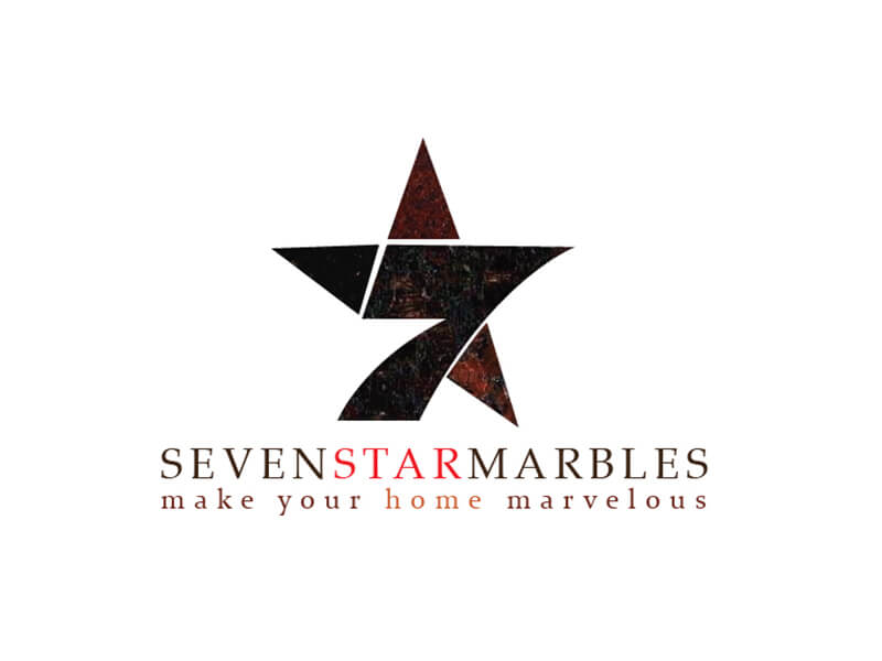Seven Star Marbles