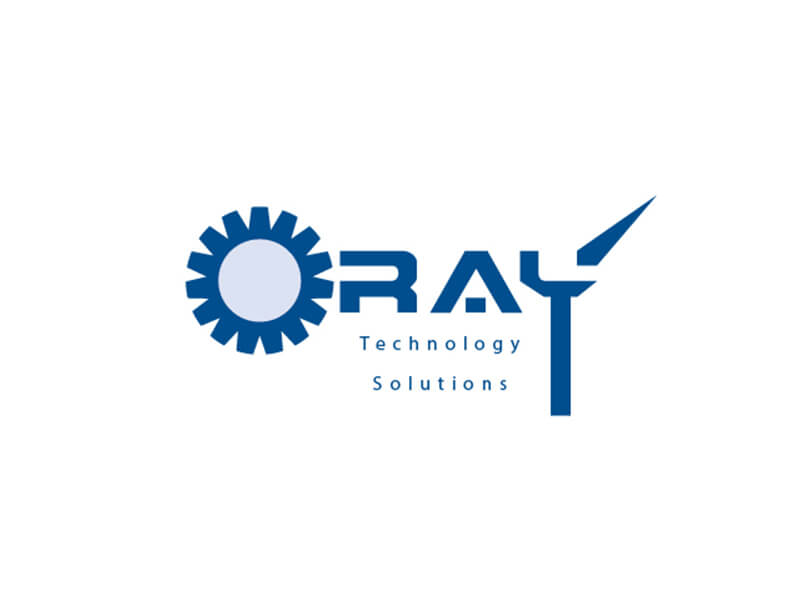 RAY Technologies Solutions 